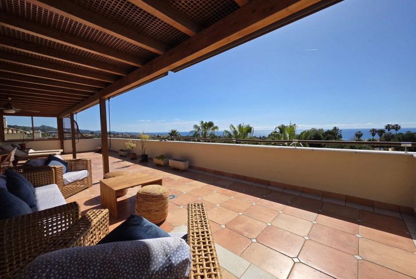 R5316712-Apartment-For-Sale-Sierra-Blanca-Penthouse-Duplex-4-Beds-318-Built-4