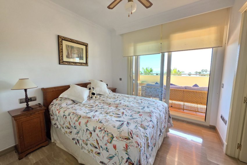 R5316712-Apartment-For-Sale-Sierra-Blanca-Penthouse-Duplex-4-Beds-318-Built-7