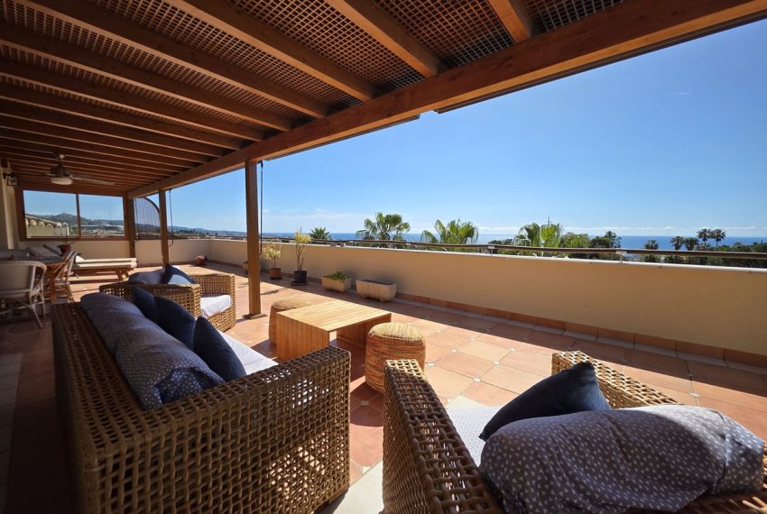 R5316712-Apartment-For-Sale-Sierra-Blanca-Penthouse-Duplex-4-Beds-318-Built-8