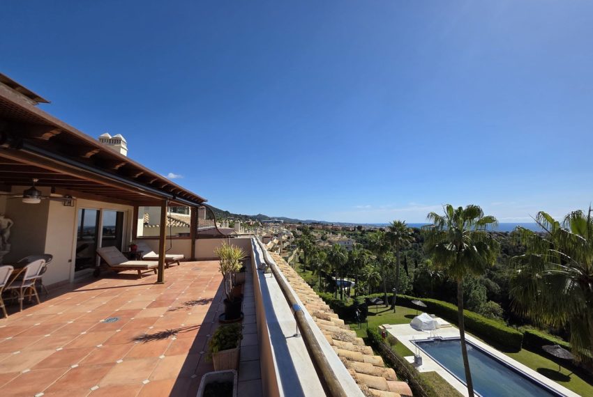 R5316712-Apartment-For-Sale-Sierra-Blanca-Penthouse-Duplex-4-Beds-318-Built