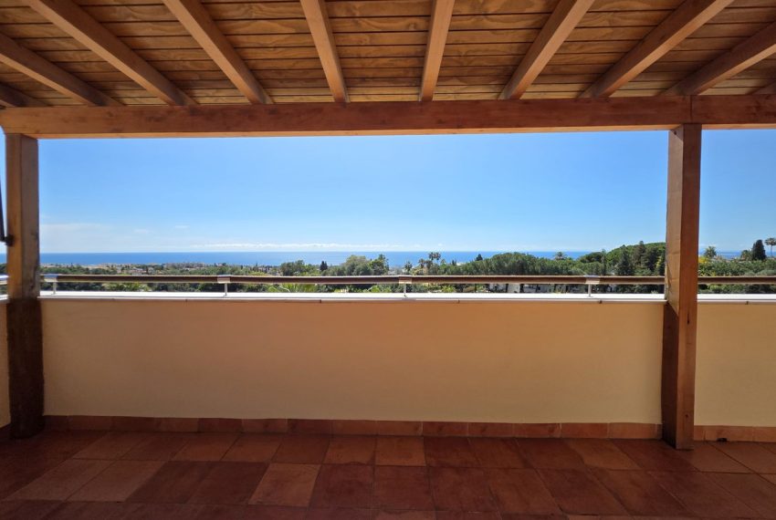 R5316712-Apartment-For-Sale-Sierra-Blanca-Penthouse-Duplex-4-Beds-318-Built-9