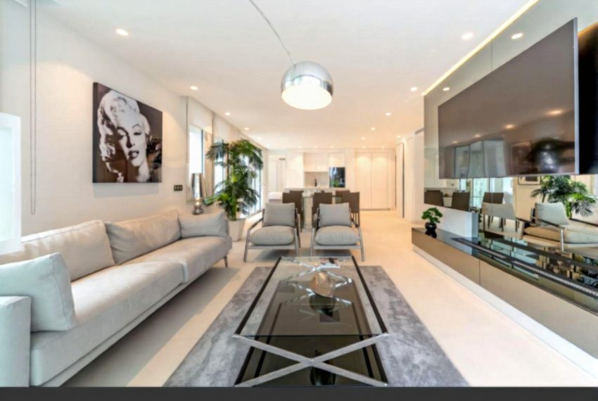 R5322127-Apartment-For-Sale-The-Golden-Mile-Middle-Floor-Apartment-3-Beds-165-Built-1
