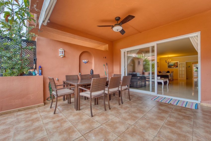 R5347387-Apartment-For-Sale-Marbella-Ground-Floor-Apartment-2-Beds-155-Built-1