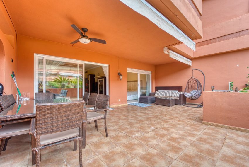 R5347387-Apartment-For-Sale-Marbella-Ground-Floor-Apartment-2-Beds-155-Built-13