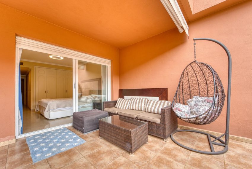 R5347387-Apartment-For-Sale-Marbella-Ground-Floor-Apartment-2-Beds-155-Built-14