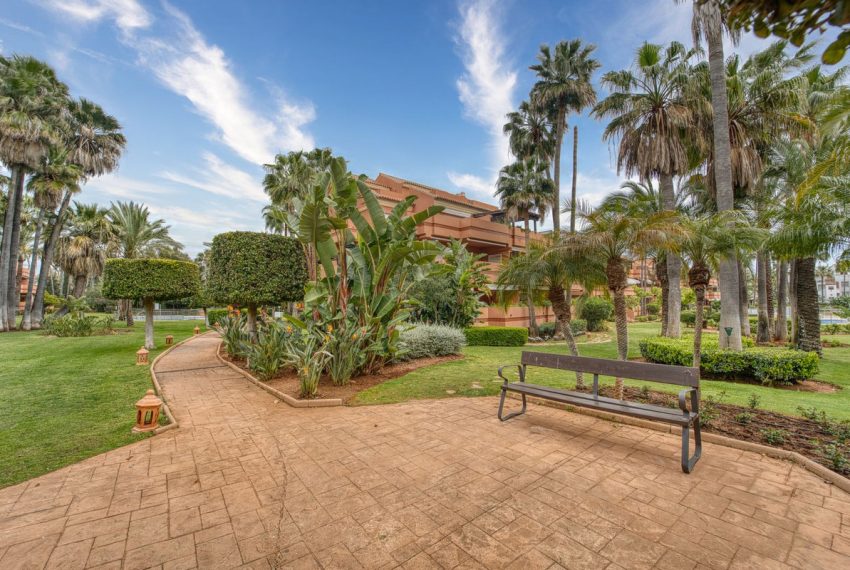 R5347387-Apartment-For-Sale-Marbella-Ground-Floor-Apartment-2-Beds-155-Built-17