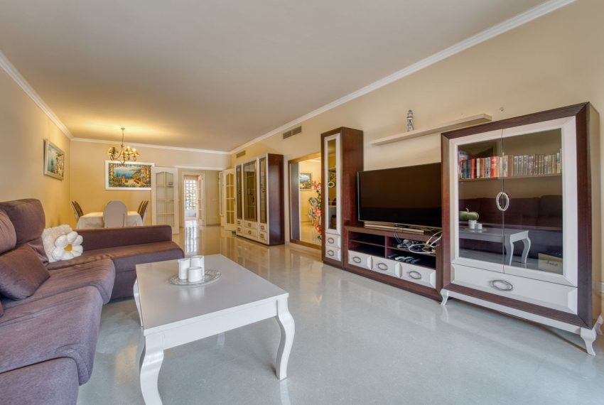 R5347387-Apartment-For-Sale-Marbella-Ground-Floor-Apartment-2-Beds-155-Built-2