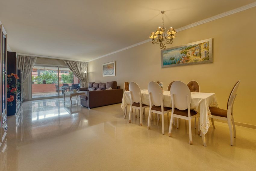 R5347387-Apartment-For-Sale-Marbella-Ground-Floor-Apartment-2-Beds-155-Built-3