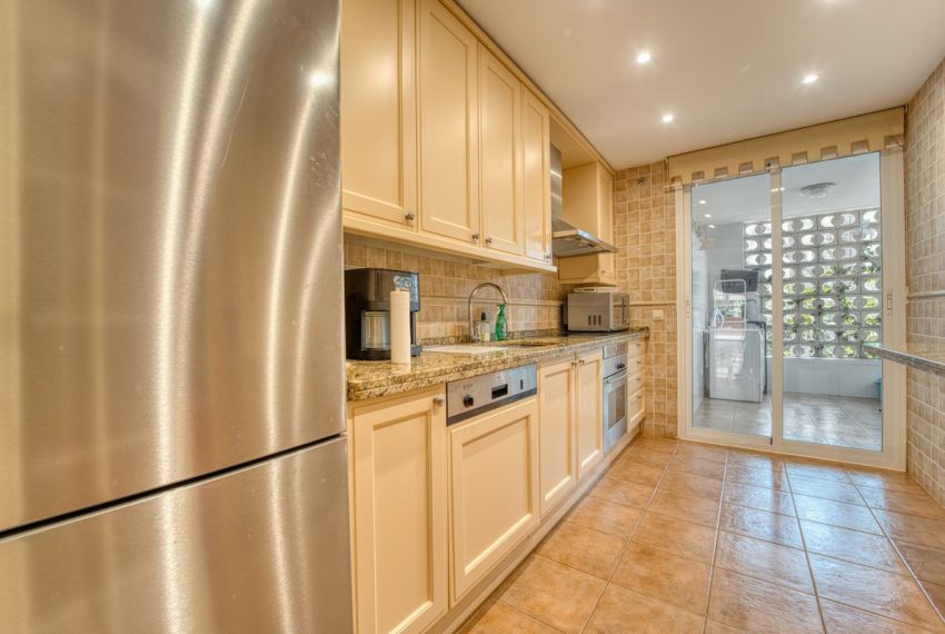 R5347387-Apartment-For-Sale-Marbella-Ground-Floor-Apartment-2-Beds-155-Built-5