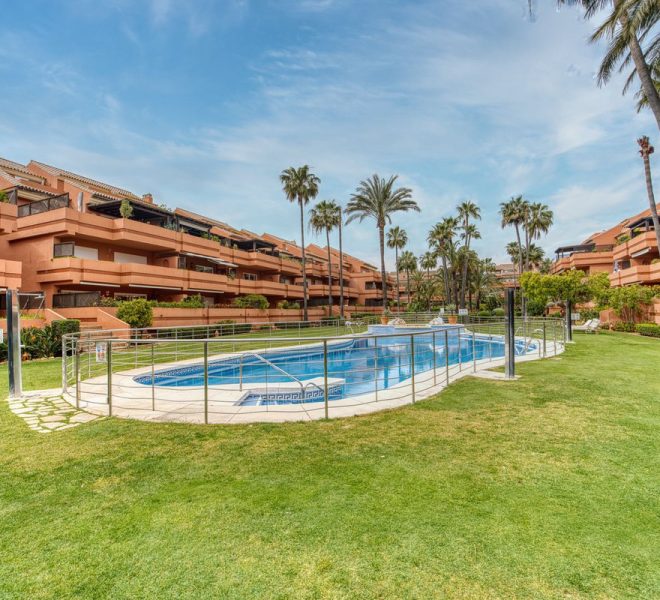 R5347387-Image 1-Ground Floor Apartment - 2 Beds - 155 Built
