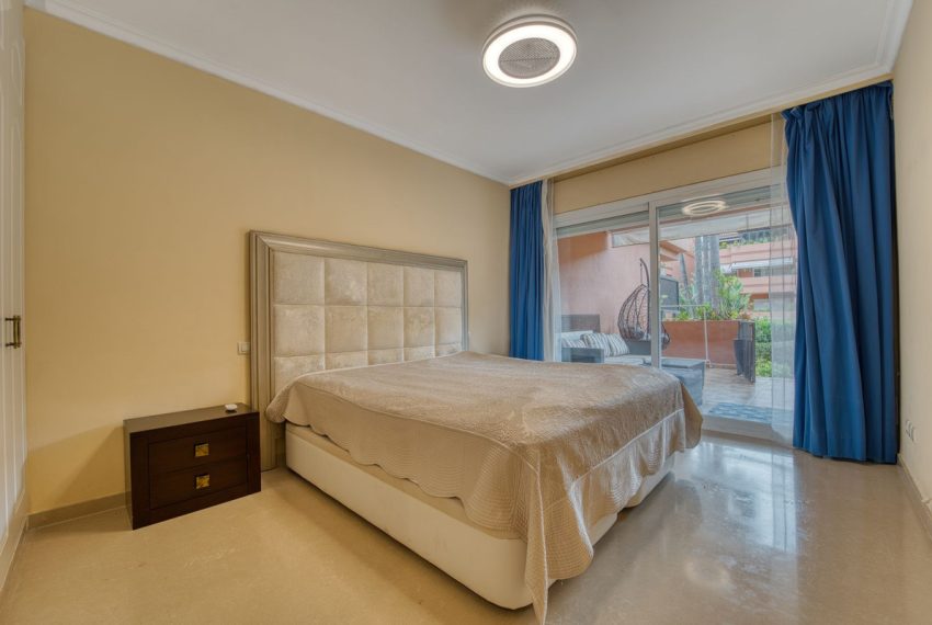 R5347387-Apartment-For-Sale-Marbella-Ground-Floor-Apartment-2-Beds-155-Built-7