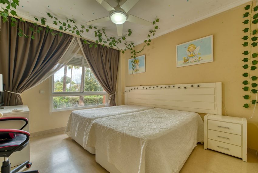 R5347387-Apartment-For-Sale-Marbella-Ground-Floor-Apartment-2-Beds-155-Built-9