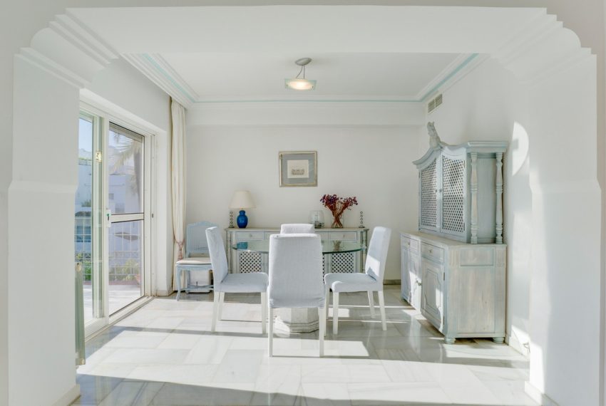 R5351149-Apartment-For-Sale-The-Golden-Mile-Penthouse-Duplex-4-Beds-312-Built-1