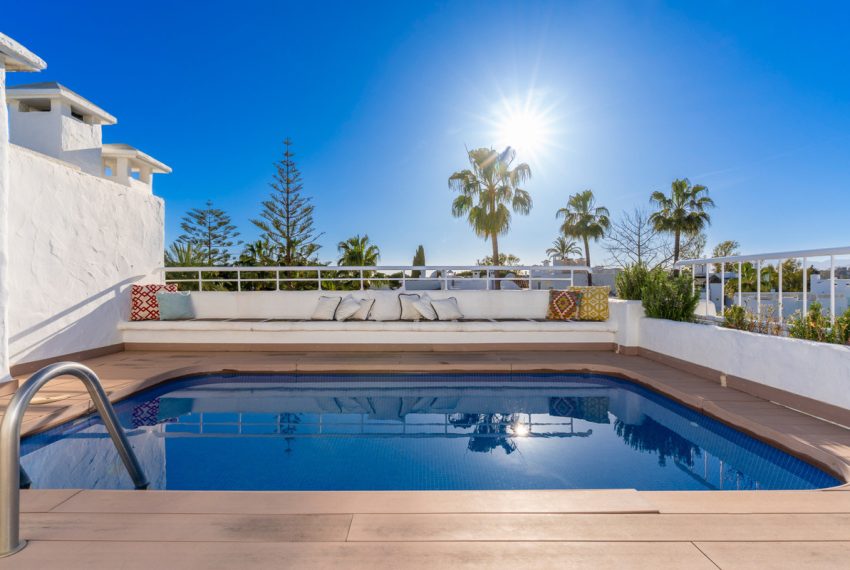 R5351149-Apartment-For-Sale-The-Golden-Mile-Penthouse-Duplex-4-Beds-312-Built-11