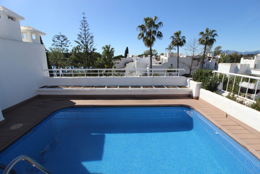 R5351149-Apartment-For-Sale-The-Golden-Mile-Penthouse-Duplex-4-Beds-312-Built-14