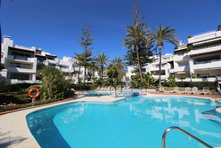 R5351149-Apartment-For-Sale-The-Golden-Mile-Penthouse-Duplex-4-Beds-312-Built-16