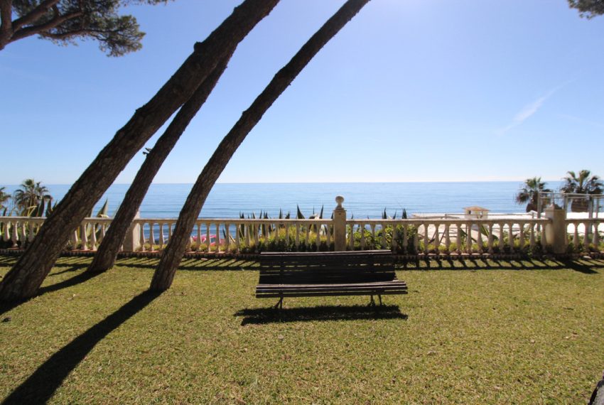 R5351149-Apartment-For-Sale-The-Golden-Mile-Penthouse-Duplex-4-Beds-312-Built-17