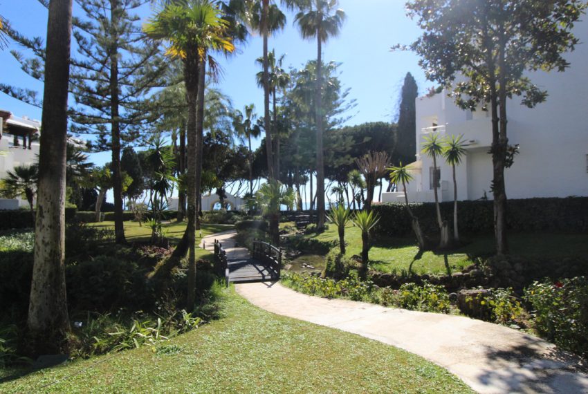 R5351149-Apartment-For-Sale-The-Golden-Mile-Penthouse-Duplex-4-Beds-312-Built-18