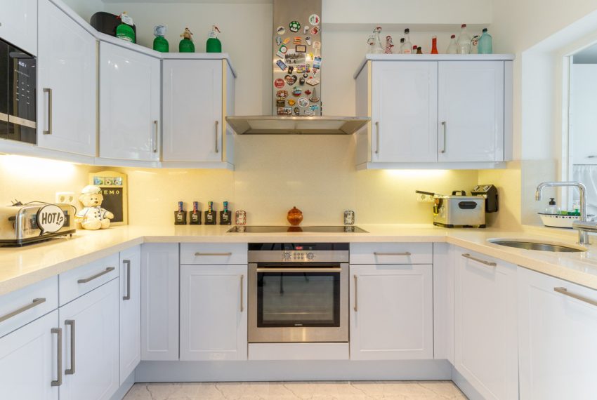 R5351149-Apartment-For-Sale-The-Golden-Mile-Penthouse-Duplex-4-Beds-312-Built-19