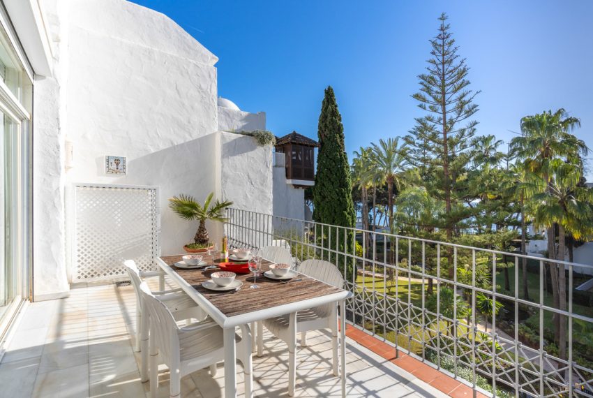 R5351149-Apartment-For-Sale-The-Golden-Mile-Penthouse-Duplex-4-Beds-312-Built-2