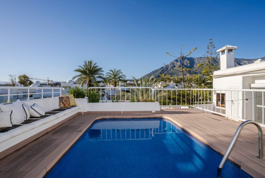 R5351149-Apartment-For-Sale-The-Golden-Mile-Penthouse-Duplex-4-Beds-312-Built-3