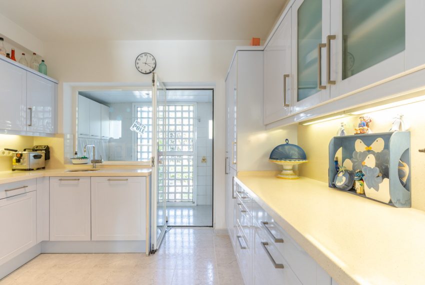 R5351149-Apartment-For-Sale-The-Golden-Mile-Penthouse-Duplex-4-Beds-312-Built-4