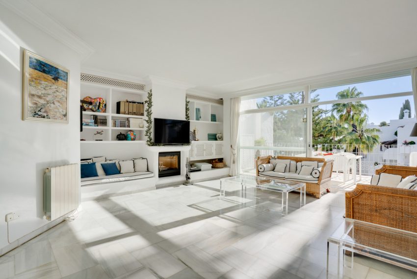 R5351149-Apartment-For-Sale-The-Golden-Mile-Penthouse-Duplex-4-Beds-312-Built-5