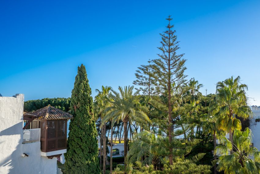 R5351149-Apartment-For-Sale-The-Golden-Mile-Penthouse-Duplex-4-Beds-312-Built-6
