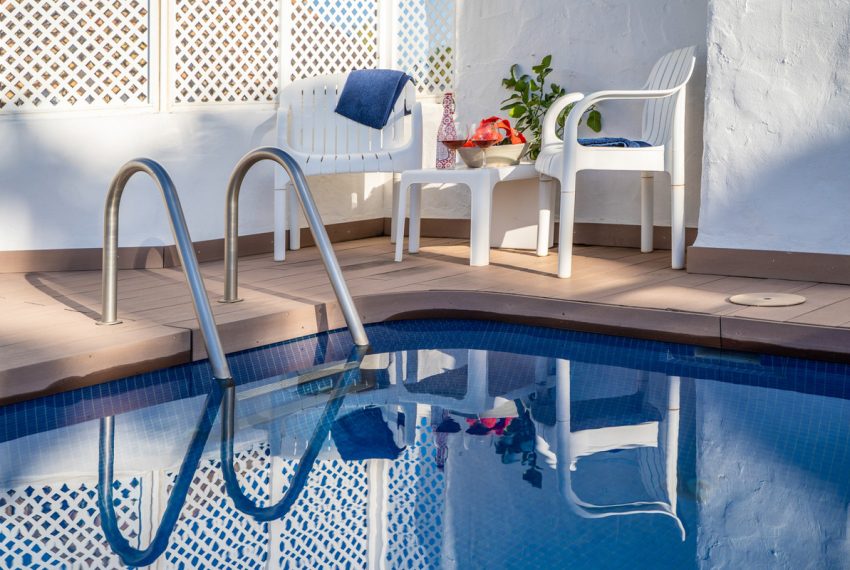 R5351149-Apartment-For-Sale-The-Golden-Mile-Penthouse-Duplex-4-Beds-312-Built-9
