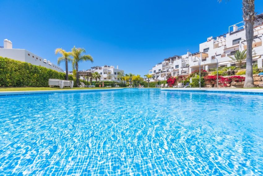R5355286-Apartment-For-Sale-Estepona-Penthouse-2-Beds-95-Built-1