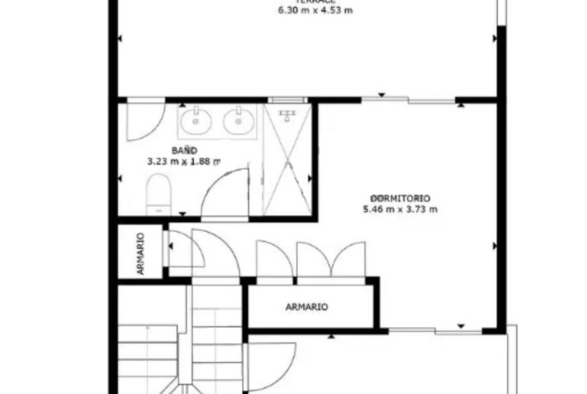 R5355286-Apartment-For-Sale-Estepona-Penthouse-2-Beds-95-Built-11