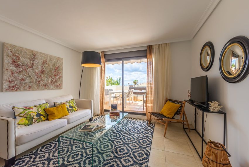 R5355286-Apartment-For-Sale-Estepona-Penthouse-2-Beds-95-Built-12
