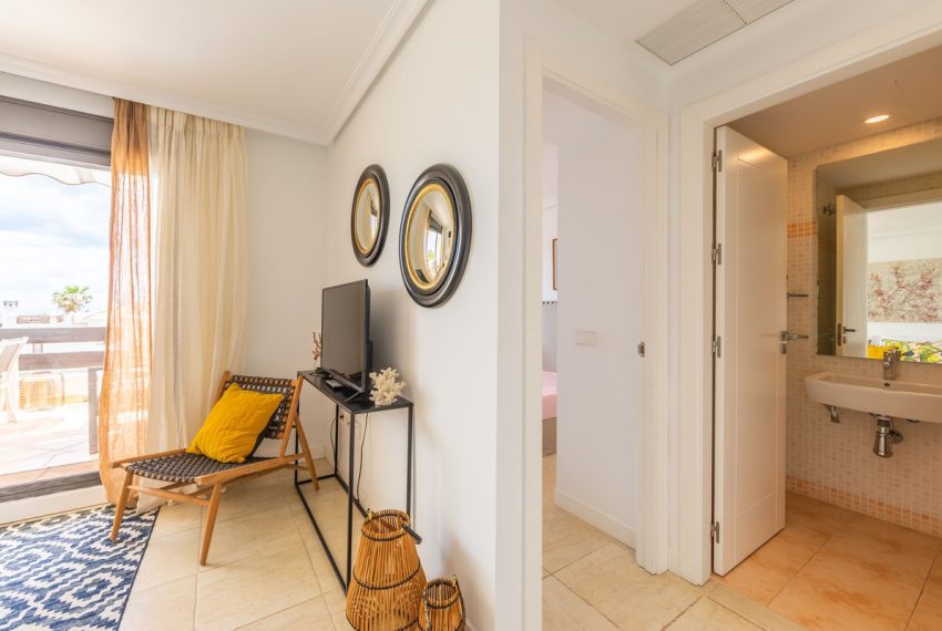 R5355286-Apartment-For-Sale-Estepona-Penthouse-2-Beds-95-Built-13