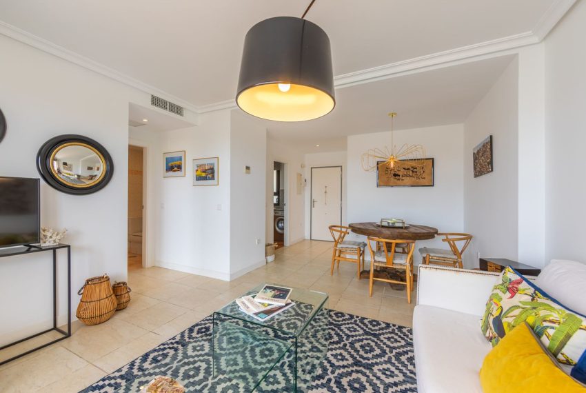 R5355286-Apartment-For-Sale-Estepona-Penthouse-2-Beds-95-Built-14