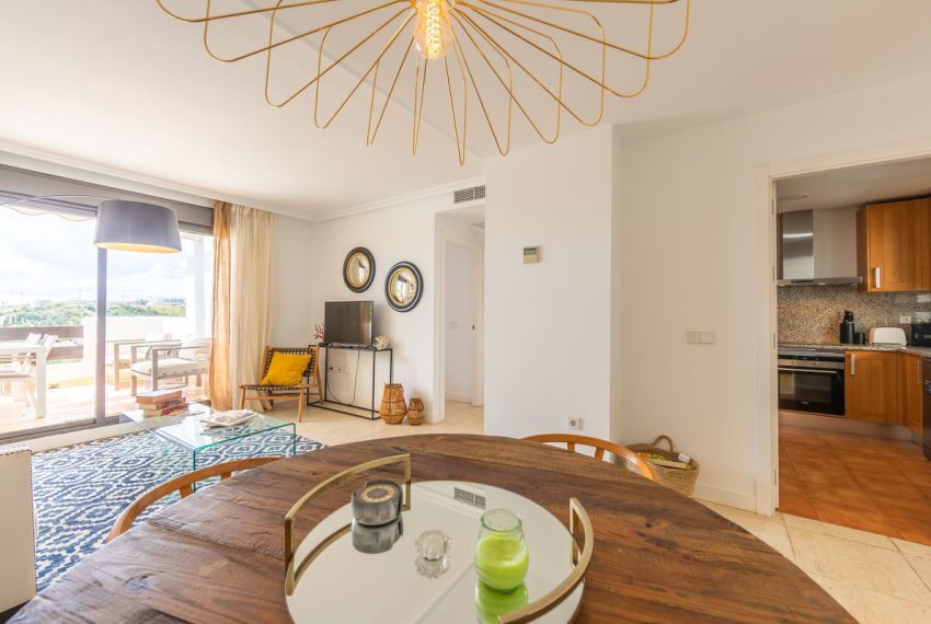 R5355286-Apartment-For-Sale-Estepona-Penthouse-2-Beds-95-Built-15