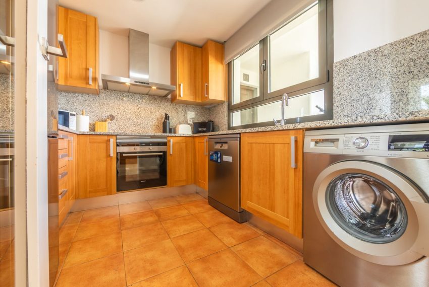 R5355286-Apartment-For-Sale-Estepona-Penthouse-2-Beds-95-Built-16