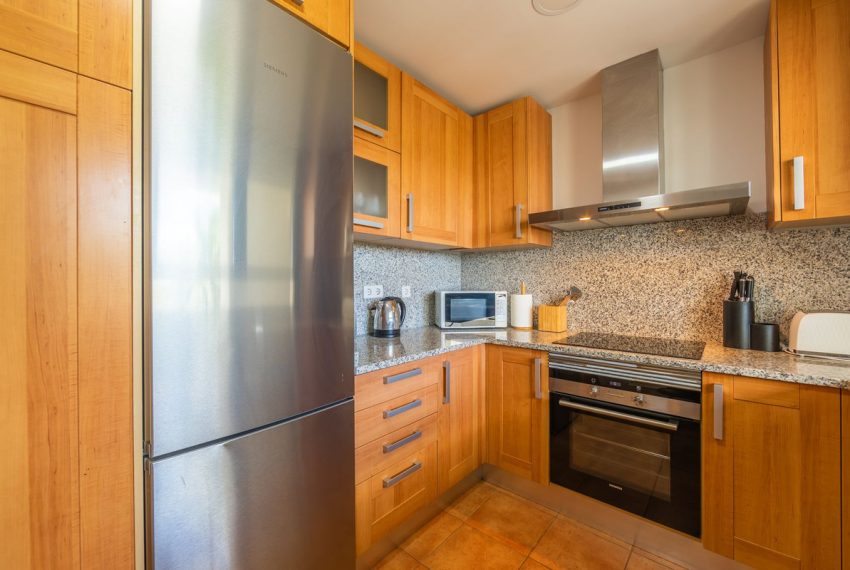 R5355286-Apartment-For-Sale-Estepona-Penthouse-2-Beds-95-Built-17