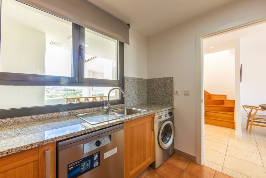 R5355286-Apartment-For-Sale-Estepona-Penthouse-2-Beds-95-Built-18