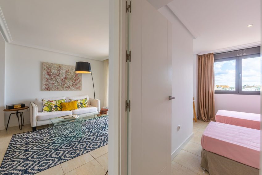 R5355286-Apartment-For-Sale-Estepona-Penthouse-2-Beds-95-Built-19