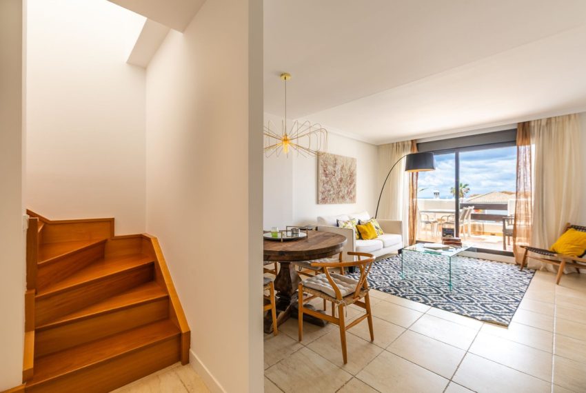 R5355286-Apartment-For-Sale-Estepona-Penthouse-2-Beds-95-Built-2