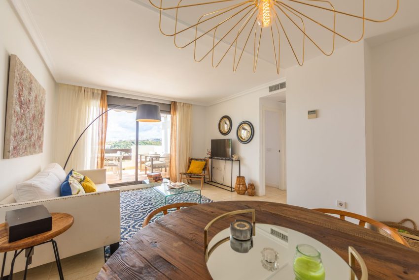 R5355286-Apartment-For-Sale-Estepona-Penthouse-2-Beds-95-Built-3