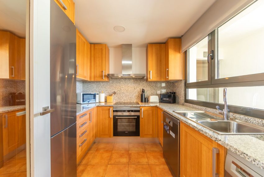 R5355286-Apartment-For-Sale-Estepona-Penthouse-2-Beds-95-Built-4