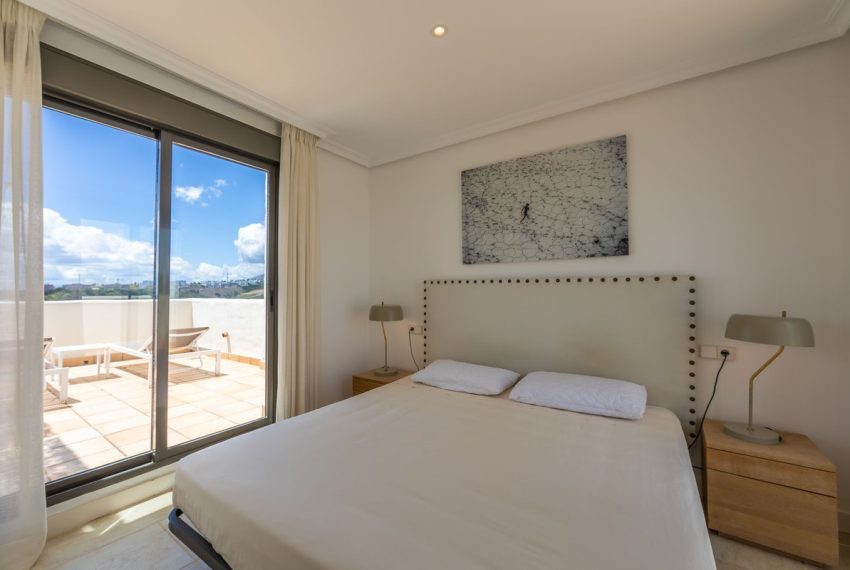 R5355286-Apartment-For-Sale-Estepona-Penthouse-2-Beds-95-Built-5