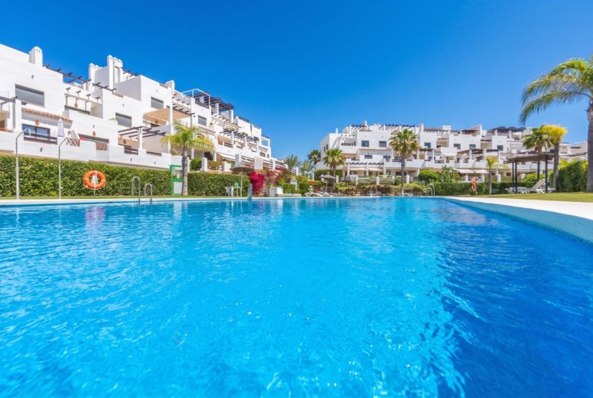 R5355286-Apartment-For-Sale-Estepona-Penthouse-2-Beds-95-Built-6