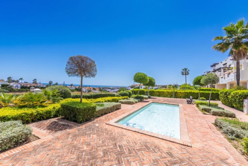 R5355286-Apartment-For-Sale-Estepona-Penthouse-2-Beds-95-Built-7
