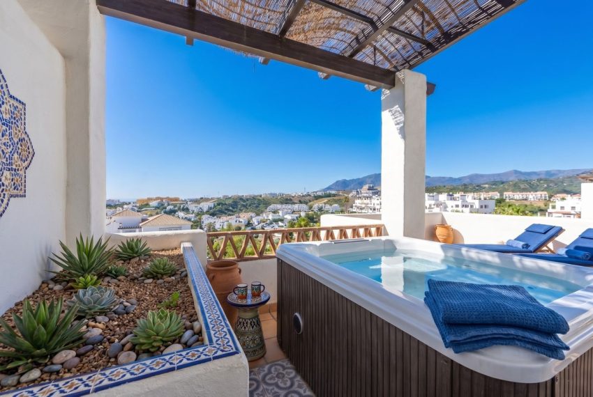 R5355286-Apartment-For-Sale-Estepona-Penthouse-2-Beds-95-Built-8