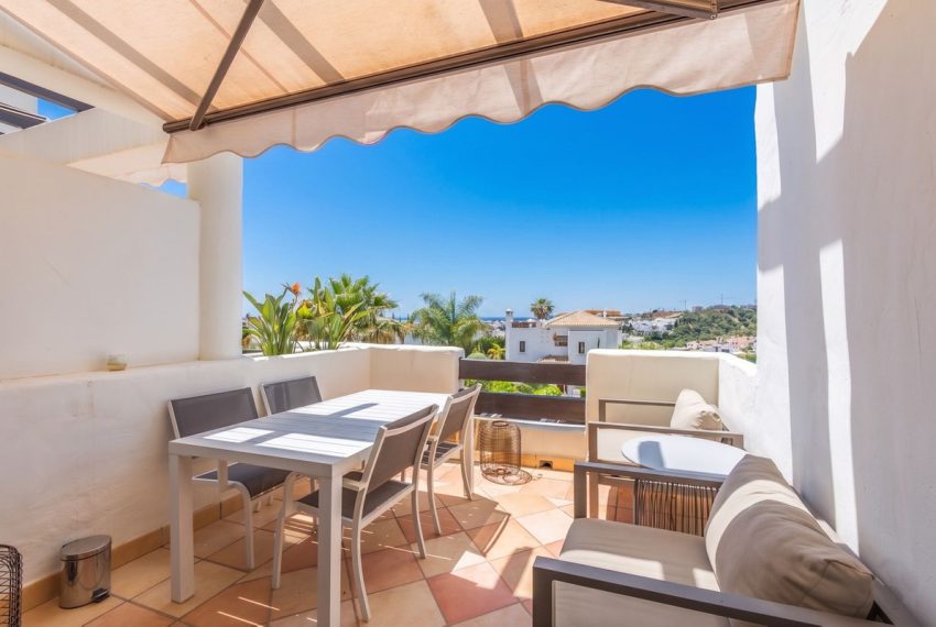 R5355286-Apartment-For-Sale-Estepona-Penthouse-2-Beds-95-Built-9
