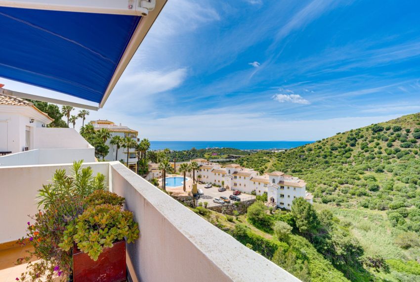 R5357239-Apartment-For-Sale-Calahonda-Penthouse-3-Beds-130-Built-1