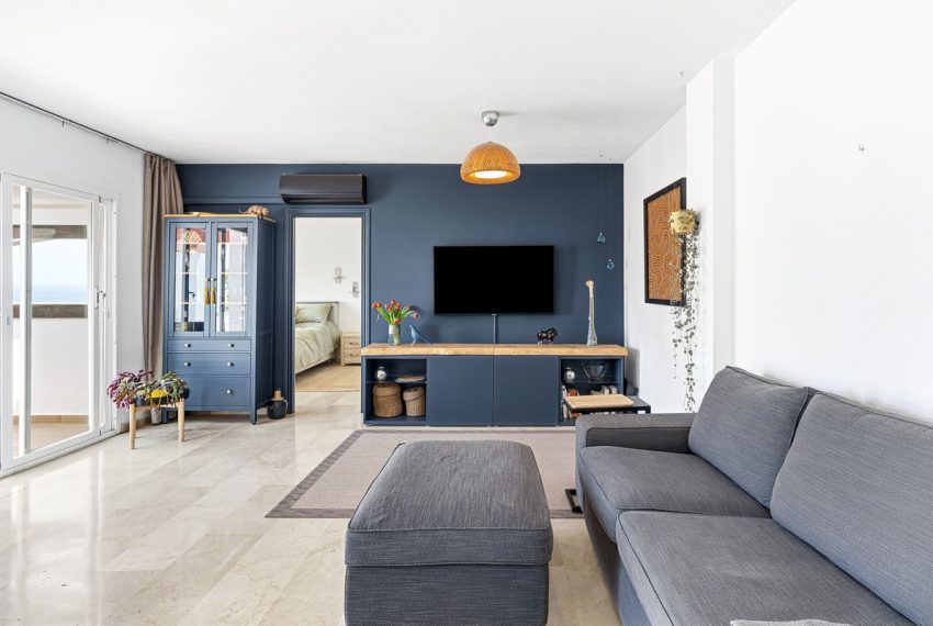 R5357239-Apartment-For-Sale-Calahonda-Penthouse-3-Beds-130-Built-10