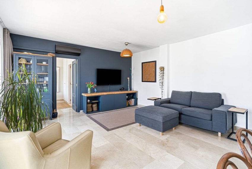R5357239-Apartment-For-Sale-Calahonda-Penthouse-3-Beds-130-Built-11